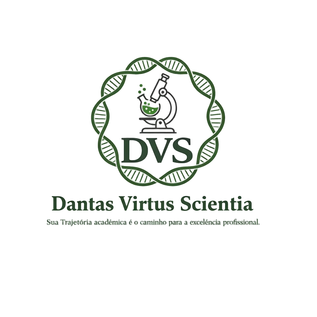 Matérias Essenciais: O Guia Definitivo Para Biomedicina