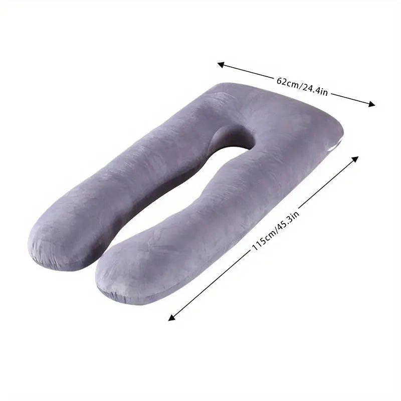 Maternity Support Pillow (2pcs Set) TM