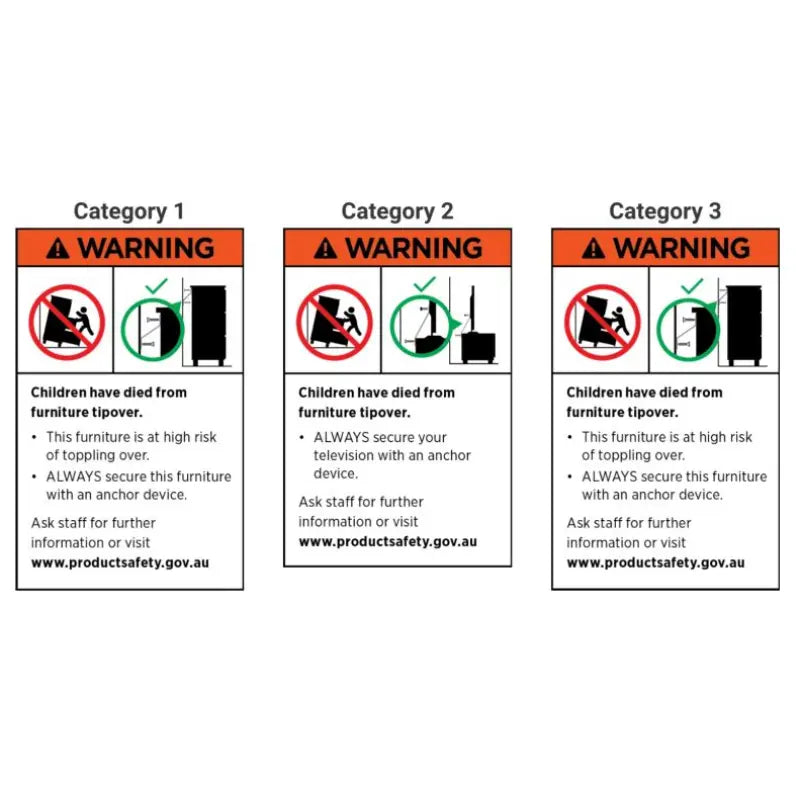 Fireplace Rack with Wood Storage TM