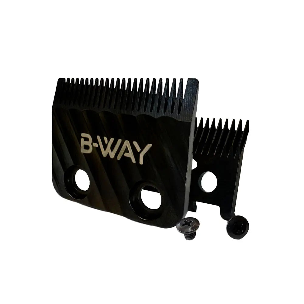 lâmina tipo wedge FLOKKY SAS