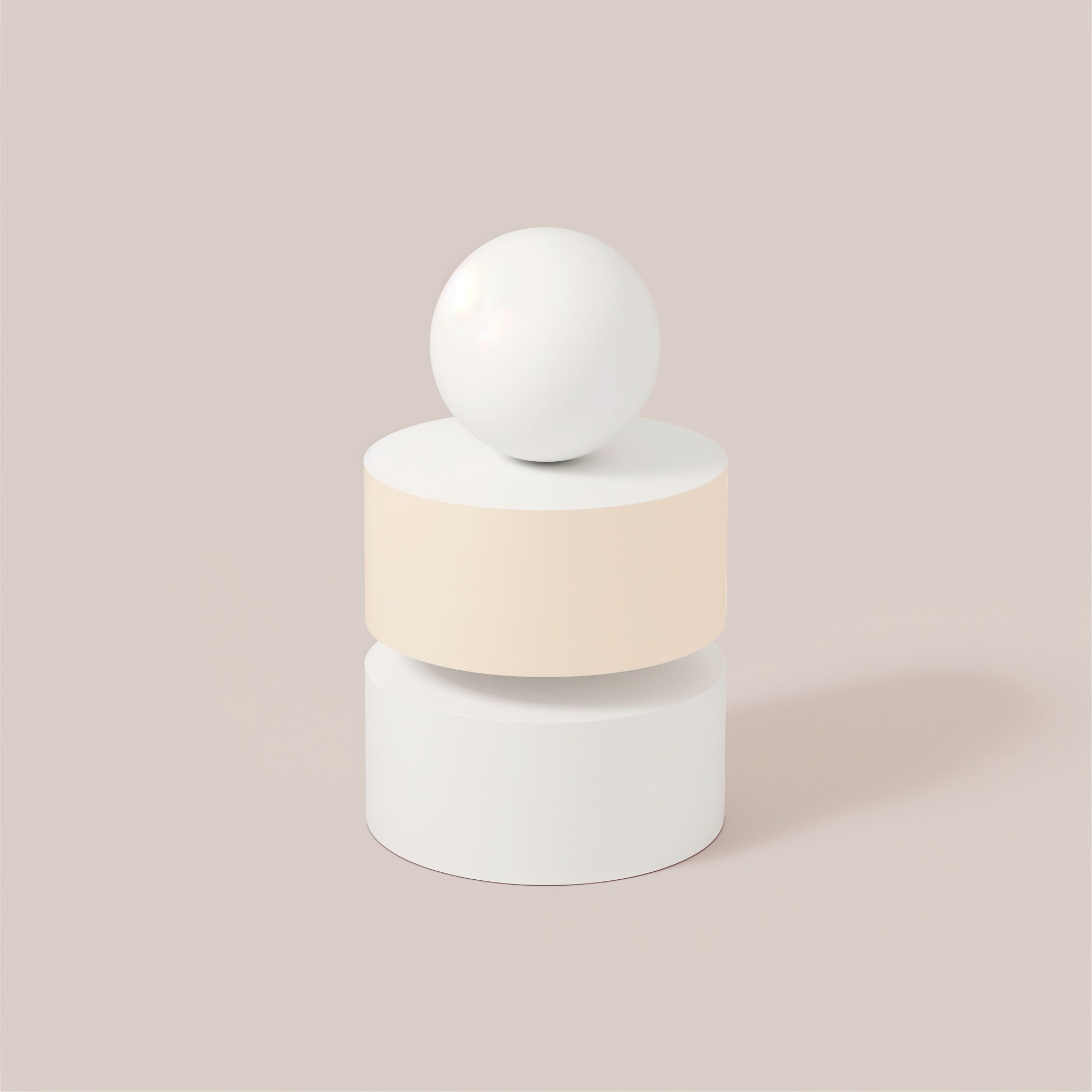 Example product Dantas Virtus