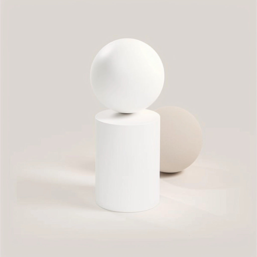 Example product Dantas Virtus