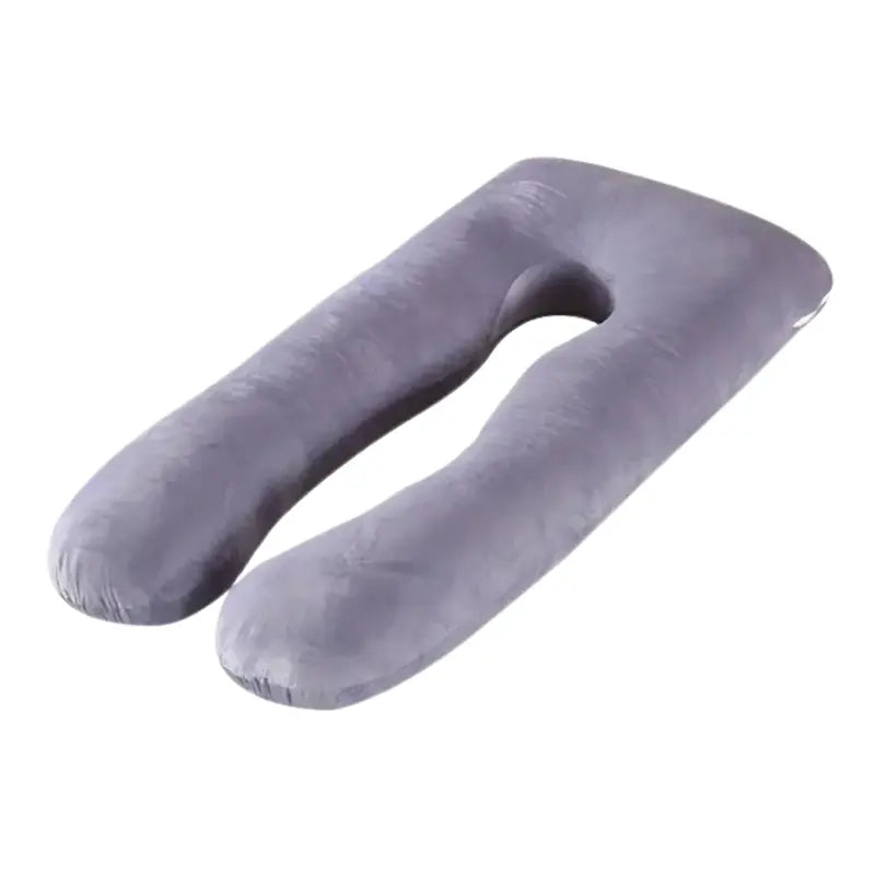 Maternity Support Pillow (2pcs Set) TM